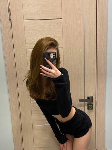 Юнона